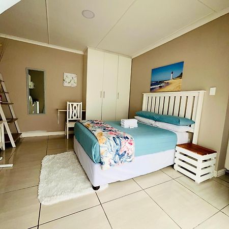 איסט לונדון Hidden Bliss Guesthouse מראה חיצוני תמונה